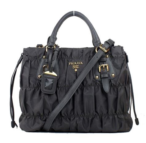 prada bags 2012 images|free Prada bag with purchase.